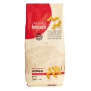 Pasta di semola Originale Cavatappi