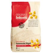 Pasta di semola Genovesini