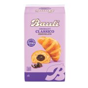 Croissant Cioccolato