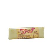 Polenta gialla rotolo