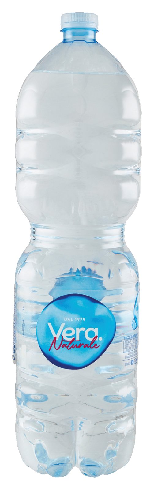 Mineralwasser still