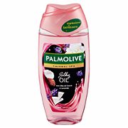Bagnoschiuma Aroma Essence Ultimate Relax