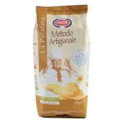 Kartoffelchips, handwerklich hergestellt, klassisch 