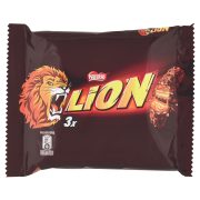 3 Lion