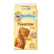 6 Nastrine