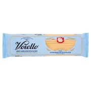 Lo Spaghetto Scanalato trafilata al bronzo