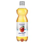 Getränk Silberquelle