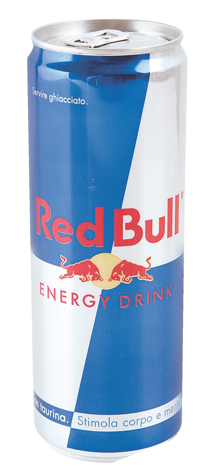 Energy Drink