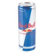 Energy Drink