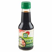 Salsa di soia -43% di sale