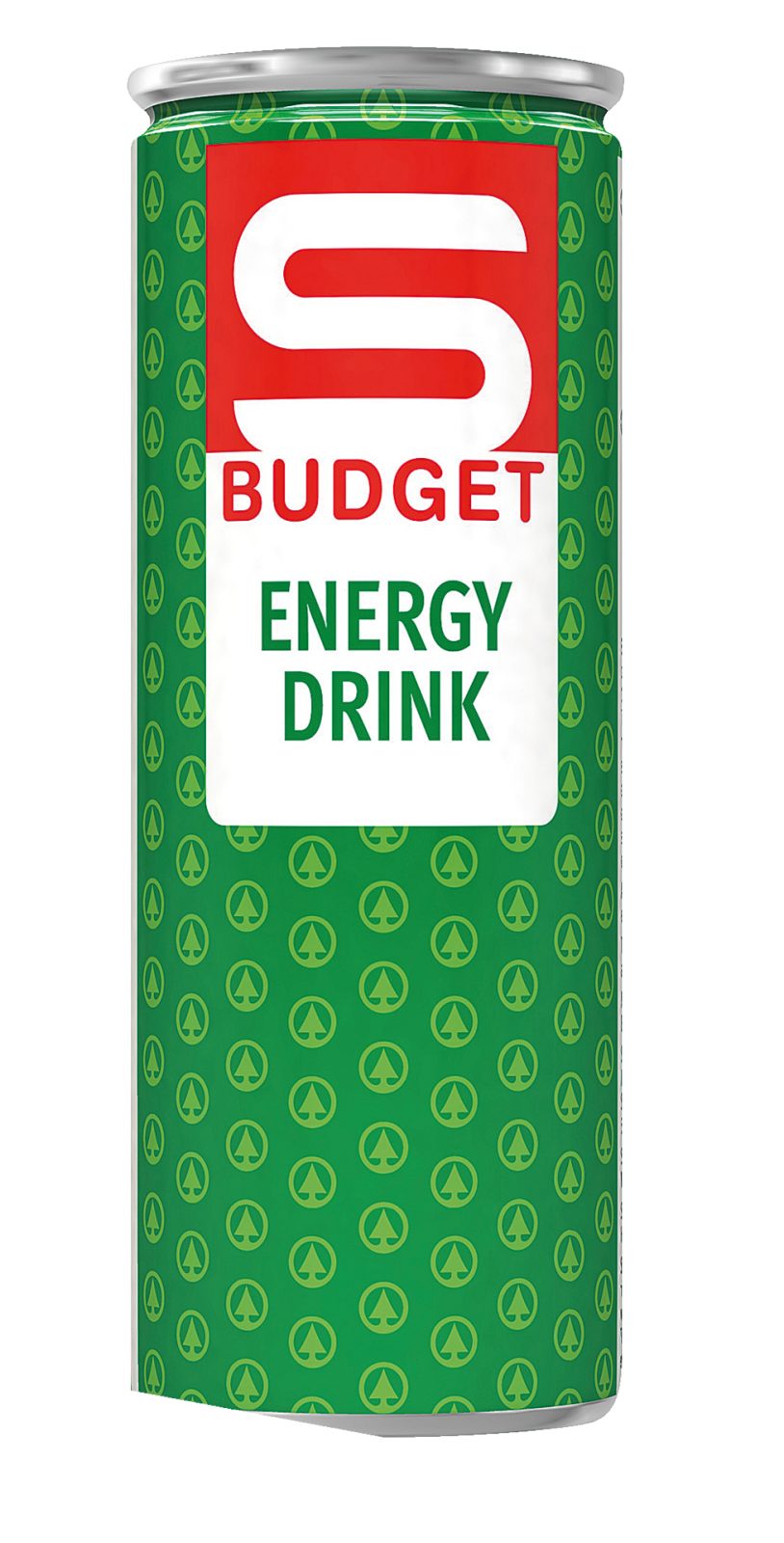 Energy Drink