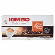 Caffè Aroma Italiano