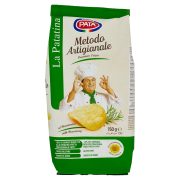 Patatine Metodo Artigianale  al rosmarino