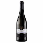 Cabernet Franc DOC Friuli Colli Orientali