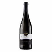 Schioppettino Friuli Colli Orientali DOC