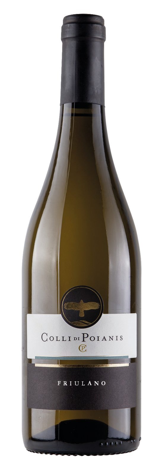 Friulano Colli Orientali Friuli DOC