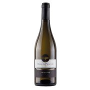 Weißwein Friulano Colli Orientali Friuli DOC