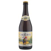 Birra Blonde