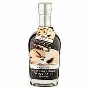 Aceto Balsamico di Modena I.G.P. Invecchiato
