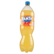 Fanta Original