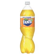 Fanta Light Zero