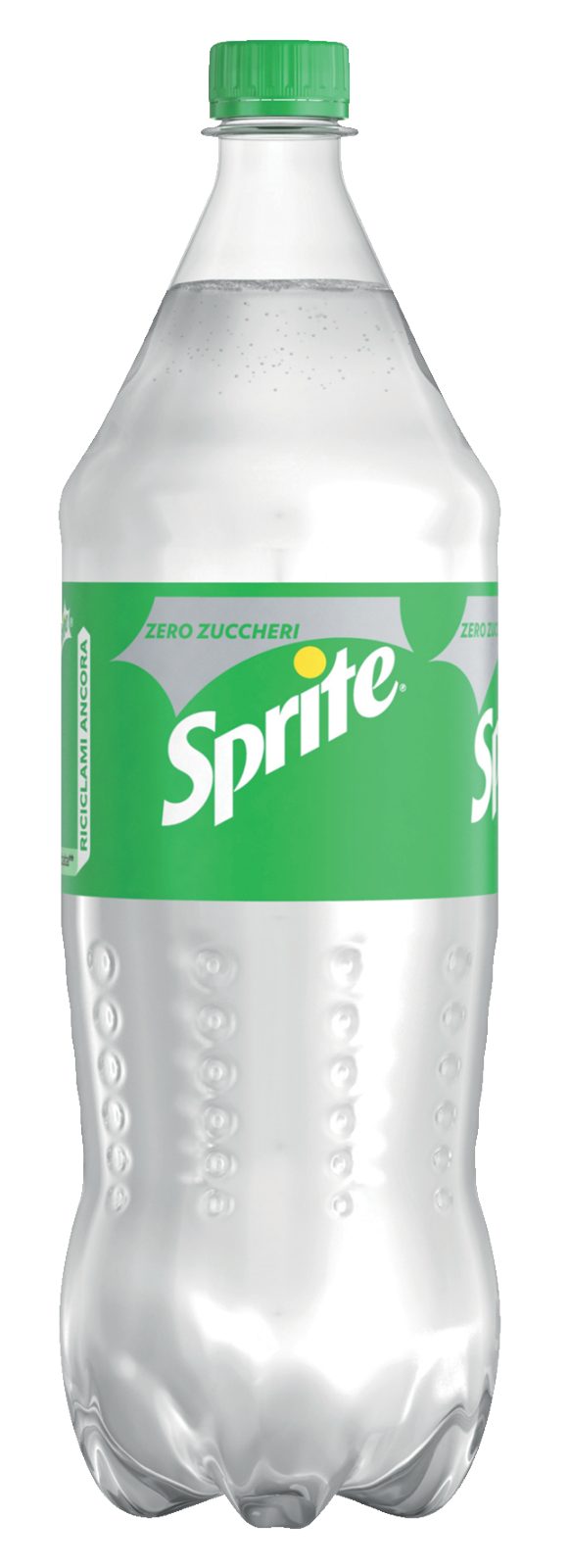 Zero SLIM PET 6 x 1,5 L