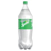 Sprite Zero Slim Pet