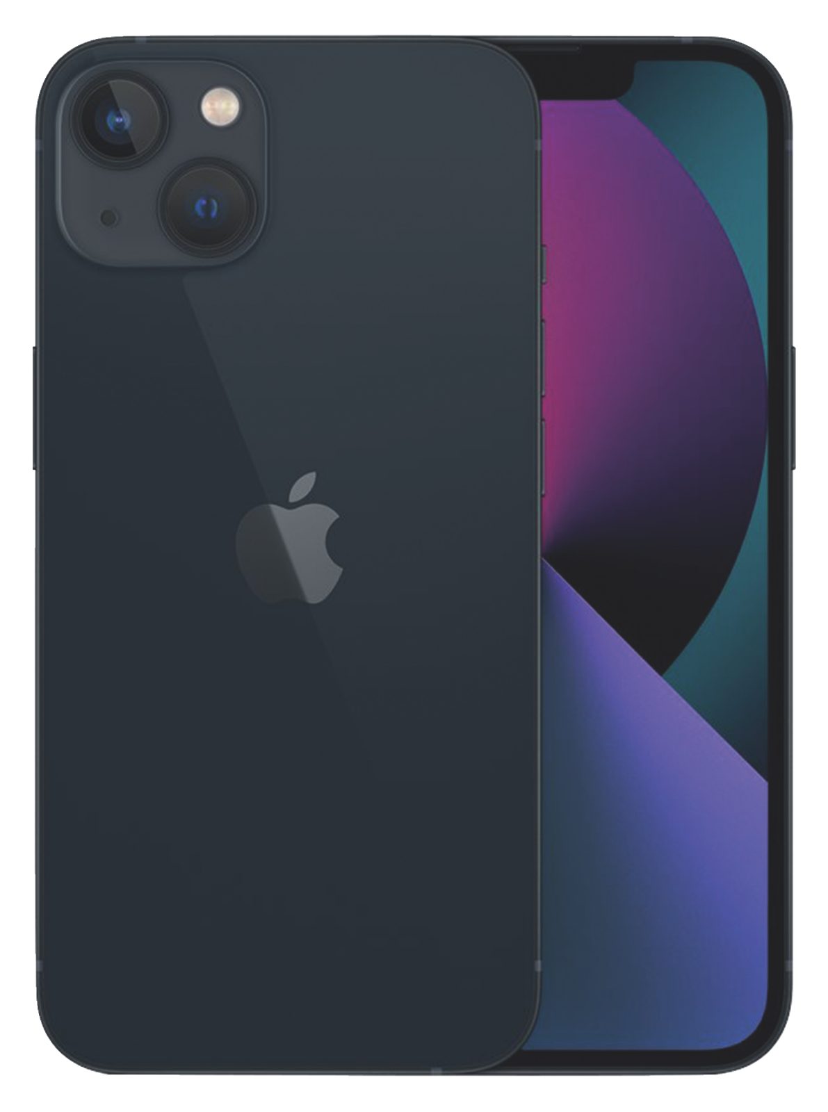 I-PHONE.13.128.GB*APPLE*IT/TIM