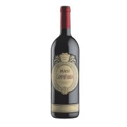 Rotwein Campofiorin IGT