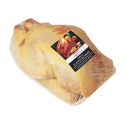 **POLLO A BUSTO PREMIUM - Despar Premium - 