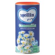 Löslicher Kamillentee