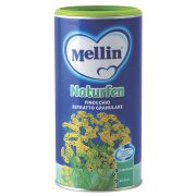 Naturfen gesüßter körniger Fenchelextrakt