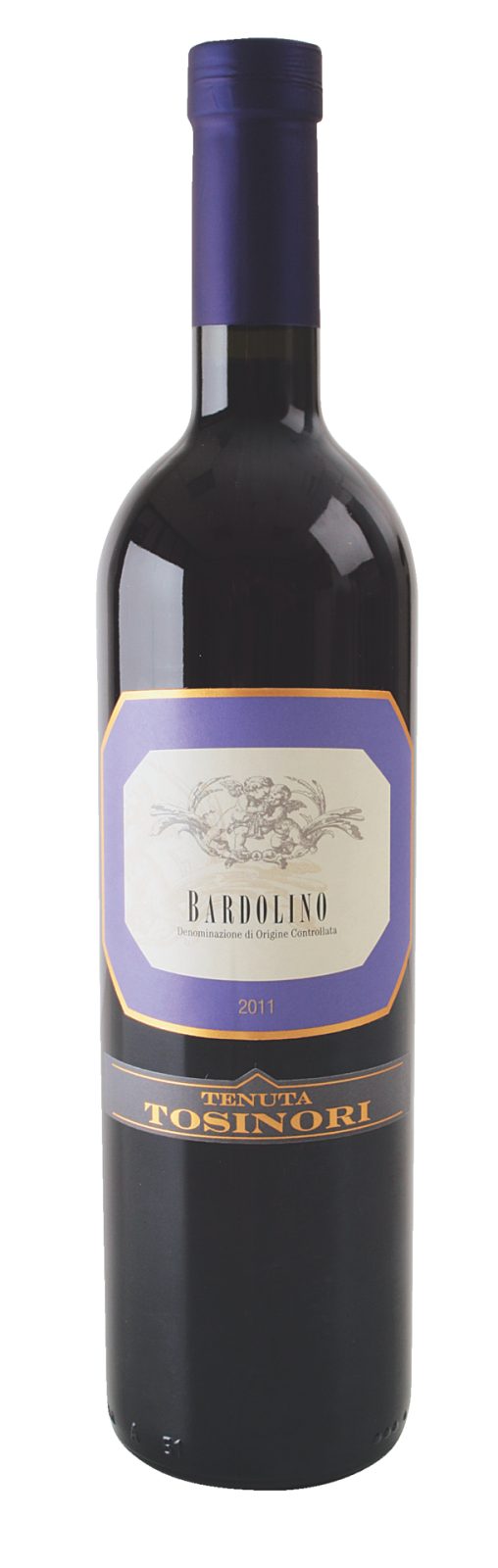 Bardolino DOC