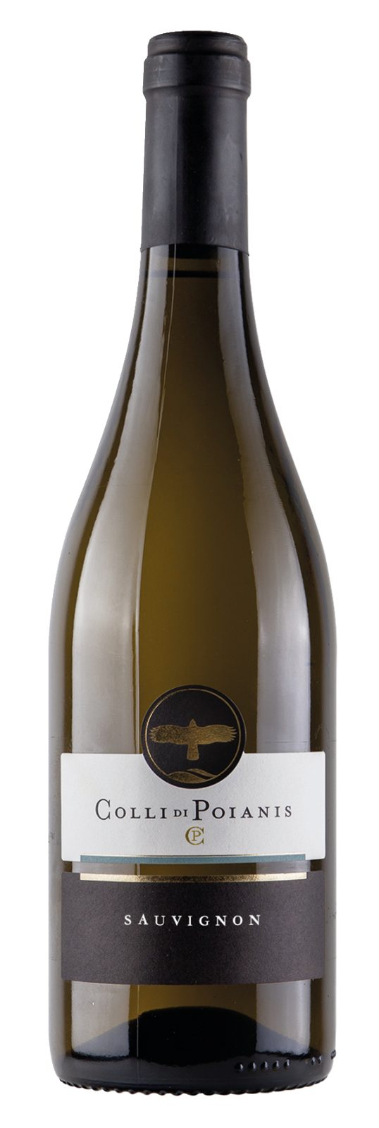 Weißwein Sauvignon Friuli Colli Orientali DOC