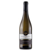 Weißwein Sauvignon Friuli Colli Orientali DOC