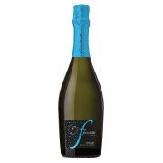 Schaumwein Freschello Extra Dry