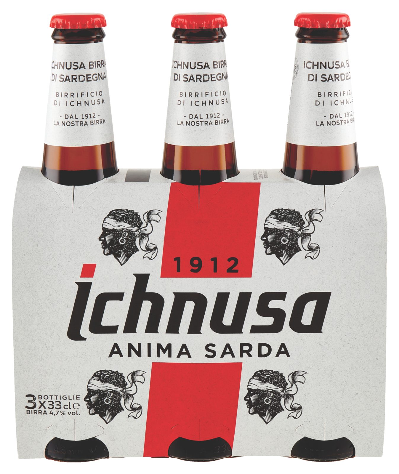Bier