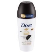 Deodorante roll on Advanced Care invisible dry white freesia scent anti-perspirant