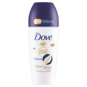 Deodorante roll on Advanced Care original anti-perspirant