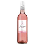 Roséwein Freschello