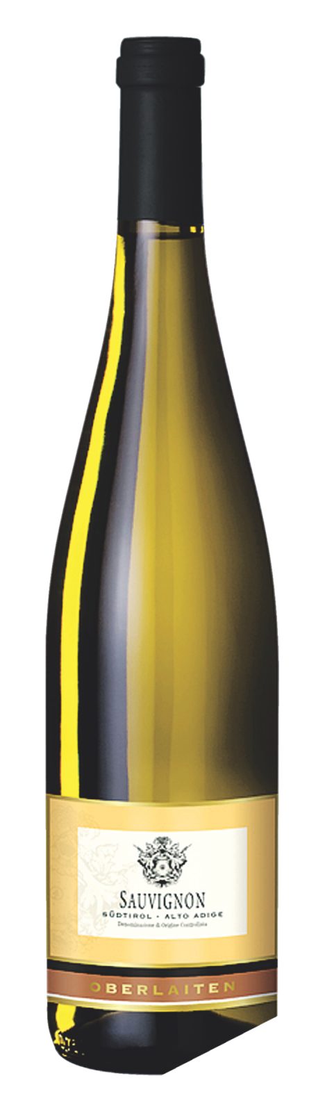Weißwein Sauvignon Südtirol DOC