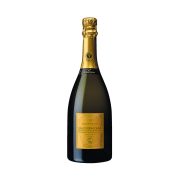 Schaumwein Prosecco Superiore DOCG Extra Dry Rive Colbertaldo