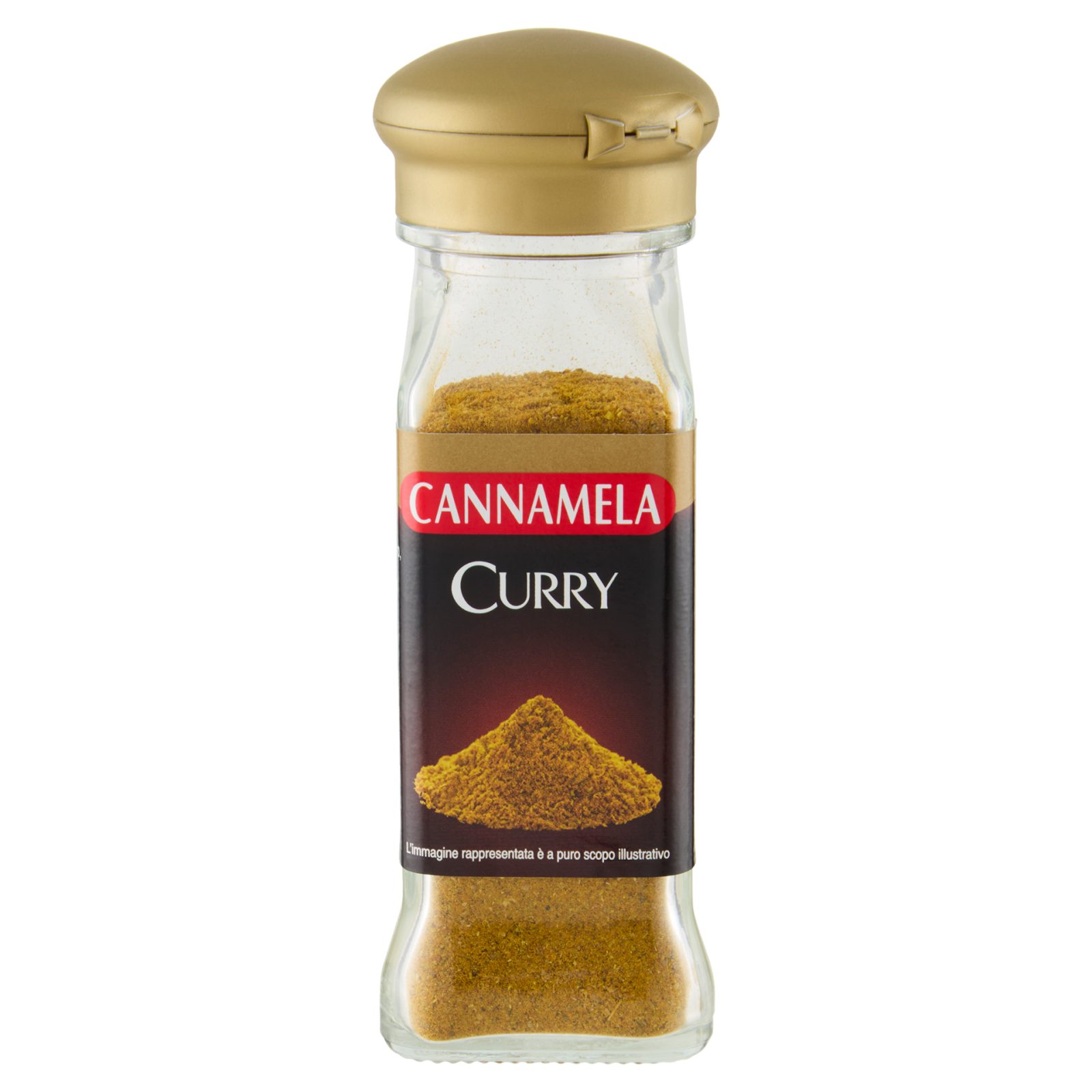 Curry