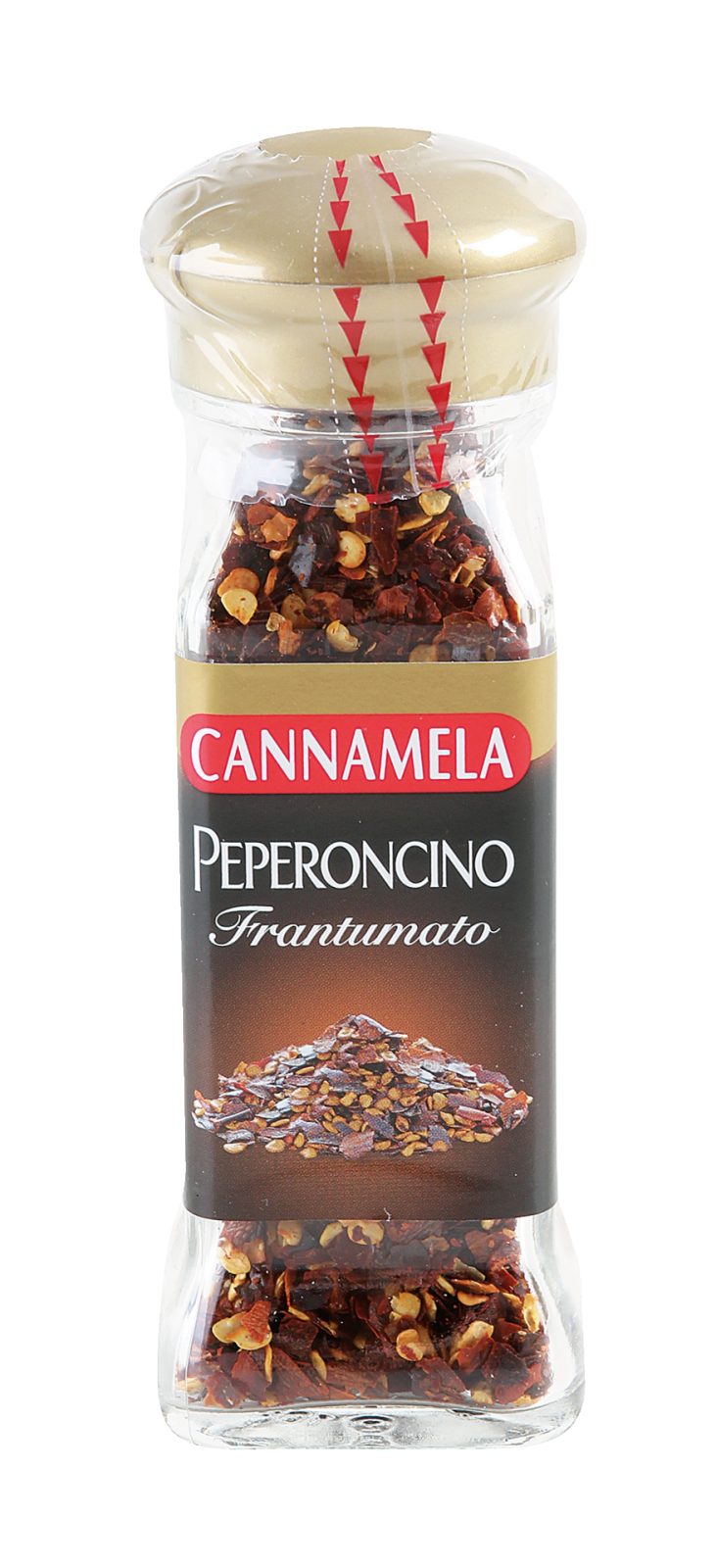 Peperoncini