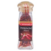 Peperoncino Intero