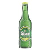 Radler