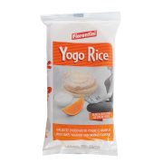 Gallette di riso Le Originali Yogo Rice Yogurt e Mirtillo