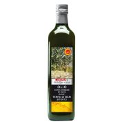 Olio Extra Vergine di oliva D.O.P. Terra di Bari Bitonto