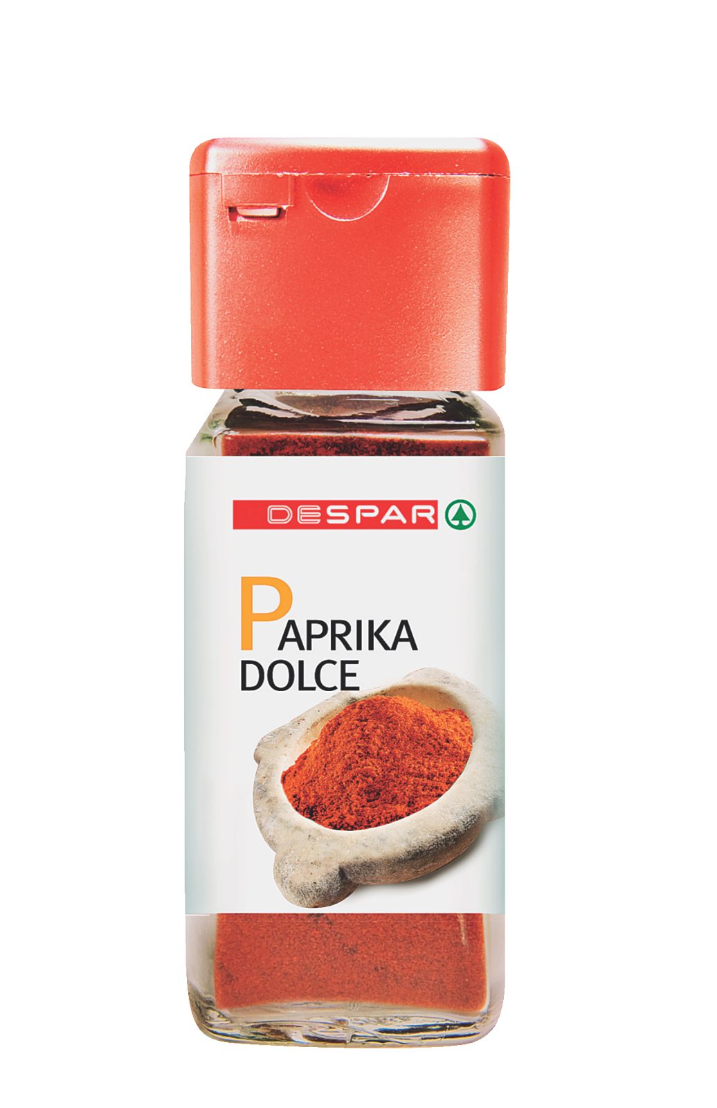 Paprika Dolce