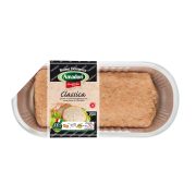 Buona Domenica Ricetta Classica